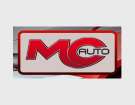 autonoleggio M.C. Auto