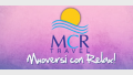 MCR Travel
