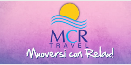 autonoleggio MCR Travel