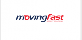 autonoleggio Moving Fast - Mecar S.p.A