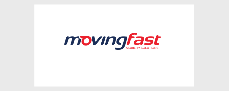Moving Fast - Mecar S.p.A