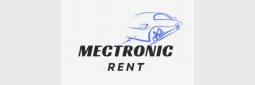 autonoleggio Mectronic Rent