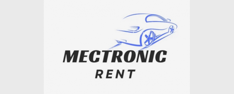 Mectronic Rent