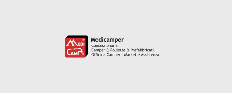 Mediacamper