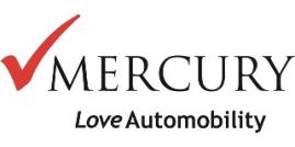 autonoleggio Mercury spa