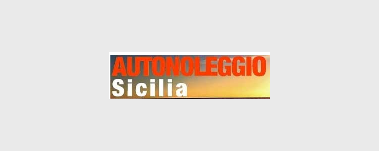 MG Autonoleggio Sicilia