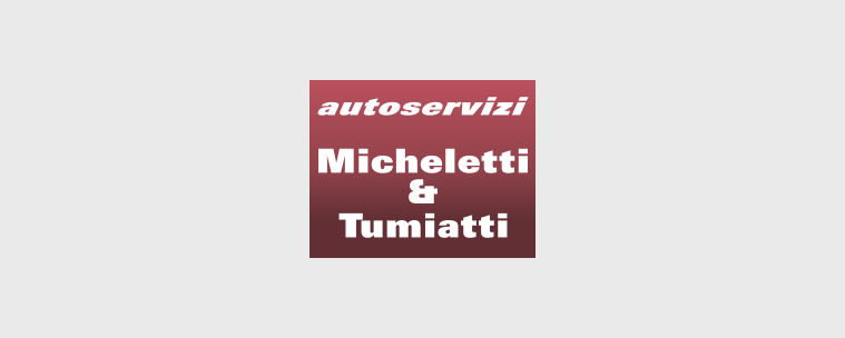 Micheletti & Tumiatti