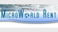 Microworld Rent