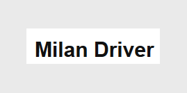 autonoleggio Milano Driver