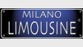 Milano Limousine srl