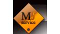 MJ Service
