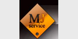 autonoleggio MJ Service