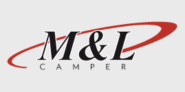 autonoleggio M&L Camper