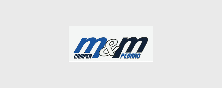 M&M Camper Pesaro.