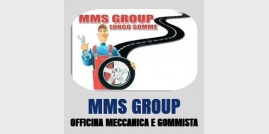 autonoleggio MMS Group