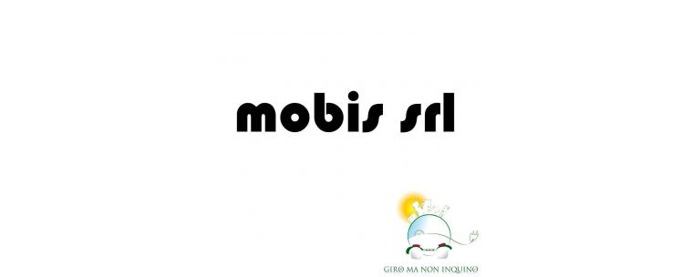 Mobis srl