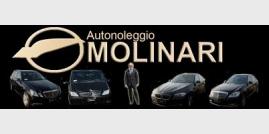 autonoleggio Molinari Autonoleggio Modena
