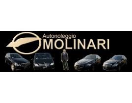 autonoleggio Molinari Autonoleggio Modena