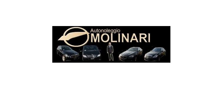 Molinari Autonoleggio Modena