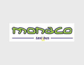 autonoleggio Monaco Taxi Bus sas