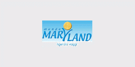 autonoleggio Mondo Maryland