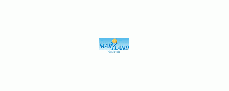 Mondo Maryland