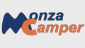 Monza Camper snc