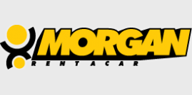 autonoleggio Morgan