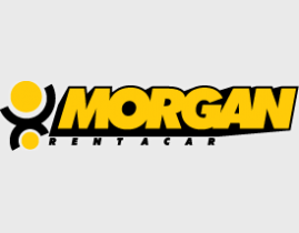 autonoleggio Morgan