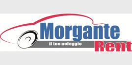 autonoleggio Morgante Rent