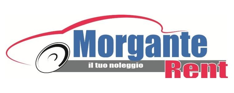 Morgante Rent