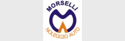 autonoleggio Morselli S.R.L