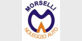 autonoleggio Morselli S.R.L
