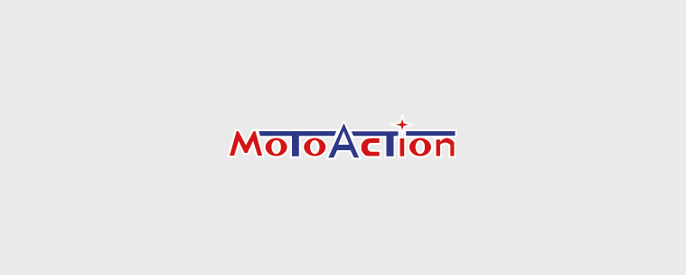 Moto Action srl