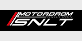 autonoleggio Motordrom SNLT  - Autodrom SRL