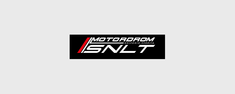 Motordrom SNLT  - Autodrom SRL