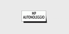 autonoleggio MP di Mirella Pribetic