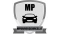 MP Driver And Services