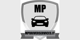 autonoleggio MP Driver And Services
