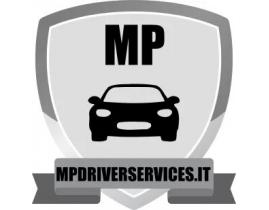 autonoleggio MP Driver And Services