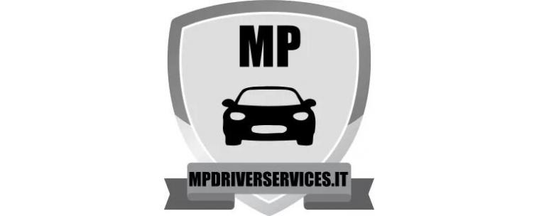 MP Driver And Services