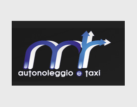 autonoleggio MR Autonoleggio e Taxi