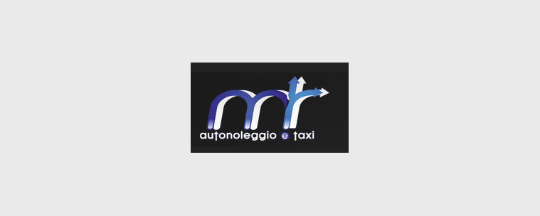 MR Autonoleggio e Taxi