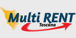 autonoleggio Multi Rent Toscana