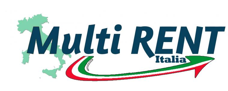 MultiRent Italia
