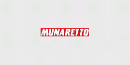 autonoleggio Munaretto Cav. Lino snc
