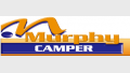 Murphy Camper