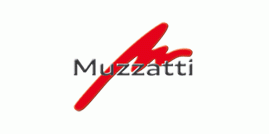 autonoleggio Muzzatti srl