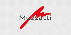 autonoleggio Muzzatti srl