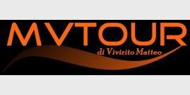 autonoleggio MV Tour di Vivirito Matteo